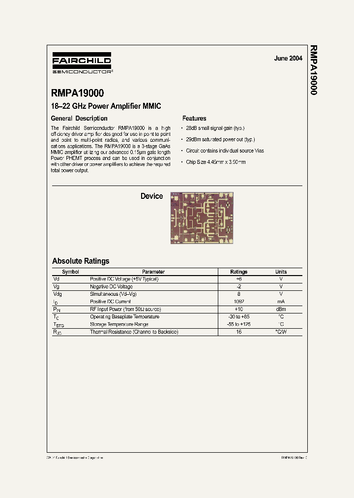 RMPA19000_1022376.PDF Datasheet