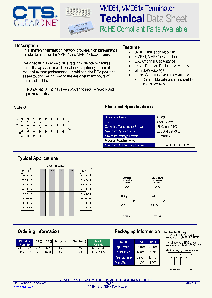 RT2210B7_927035.PDF Datasheet