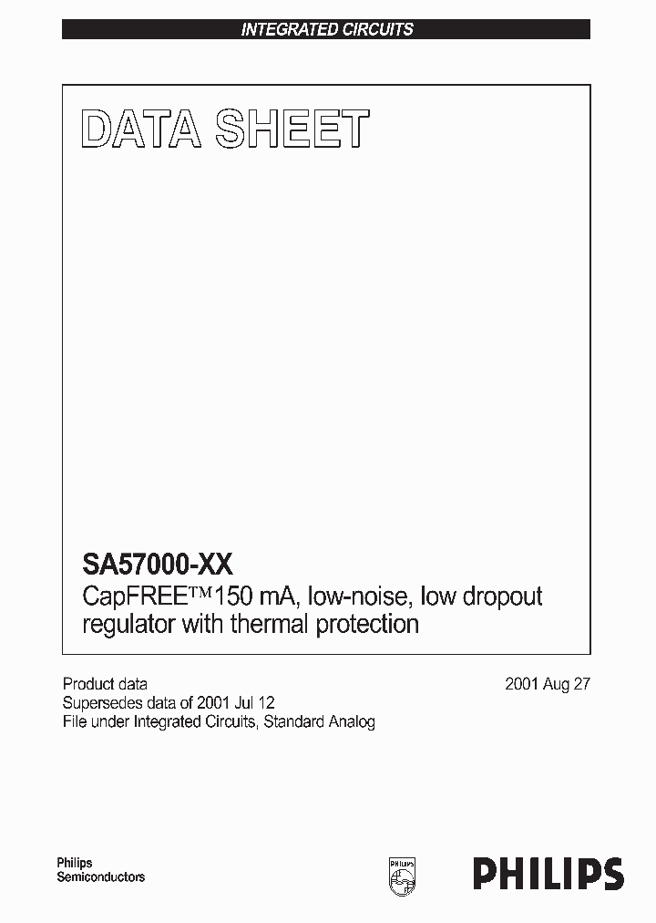 SA57000-25D_904164.PDF Datasheet