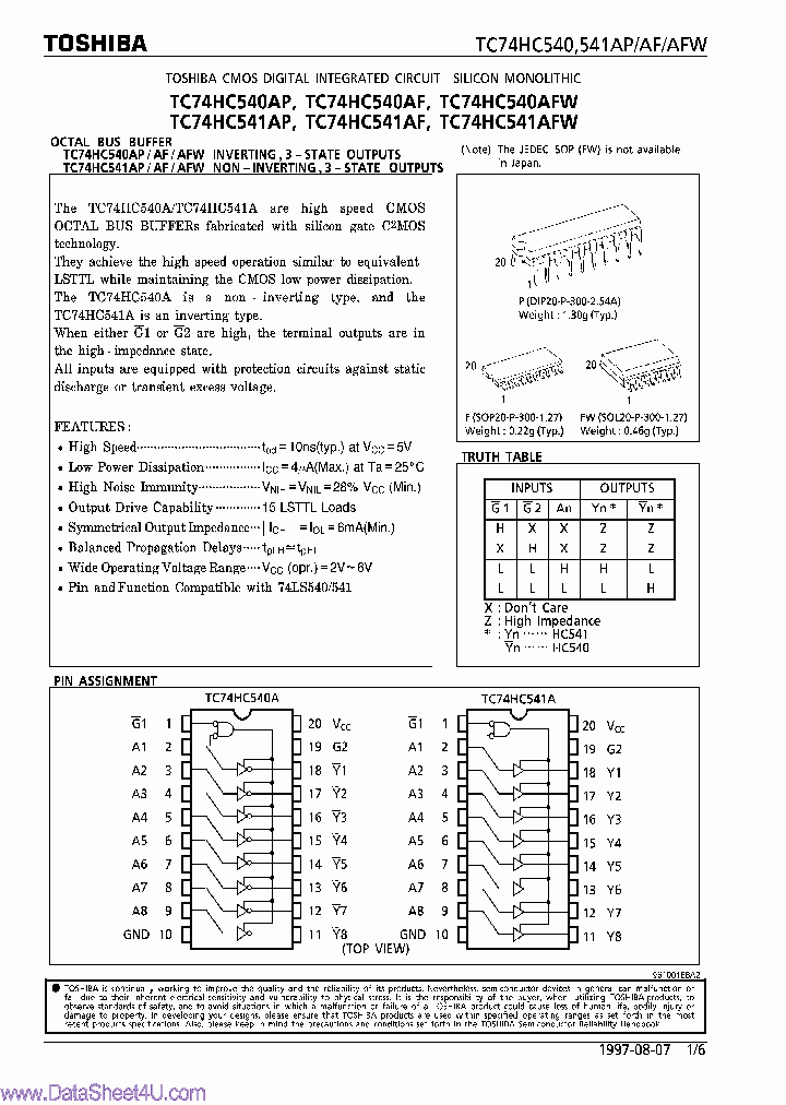 TC74HC451A_841993.PDF Datasheet