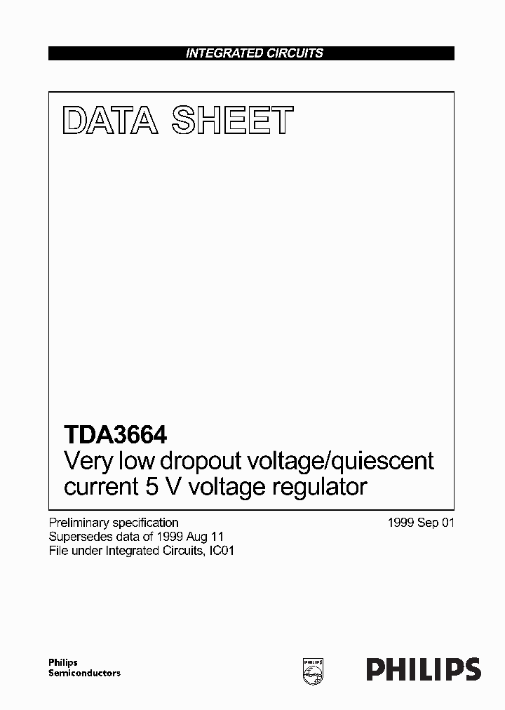 TDA3664AT_796161.PDF Datasheet