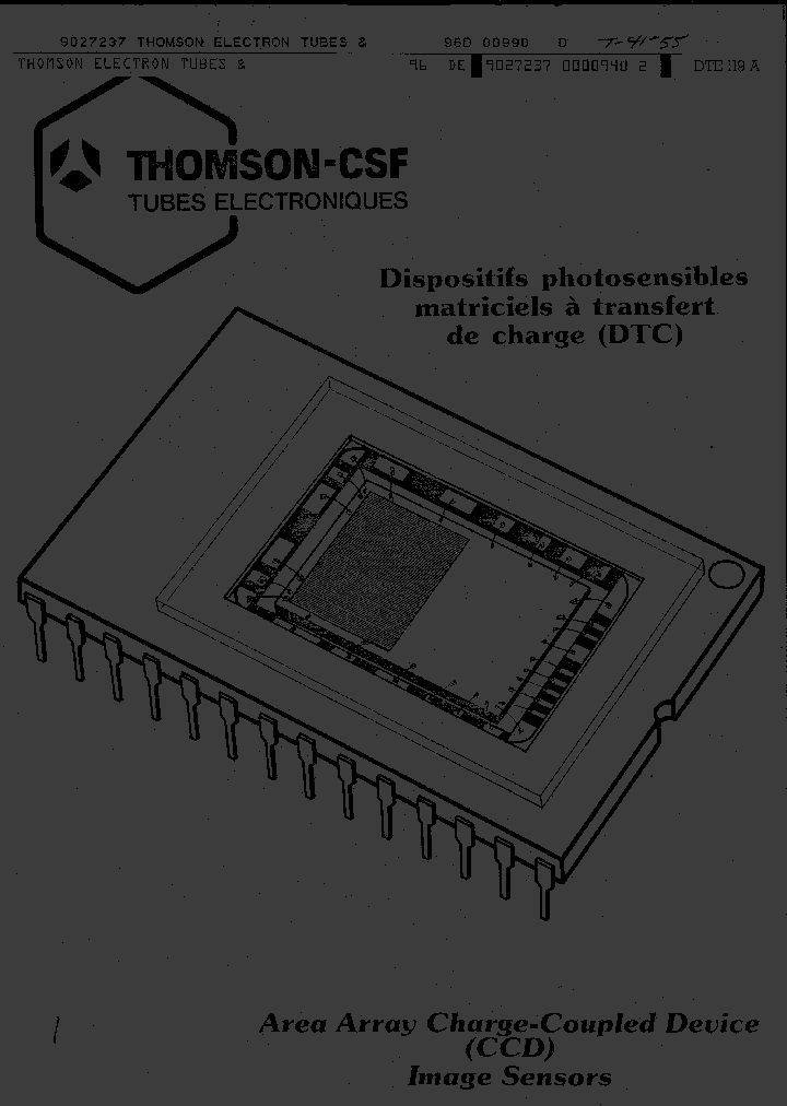 TH7865CD_811490.PDF Datasheet