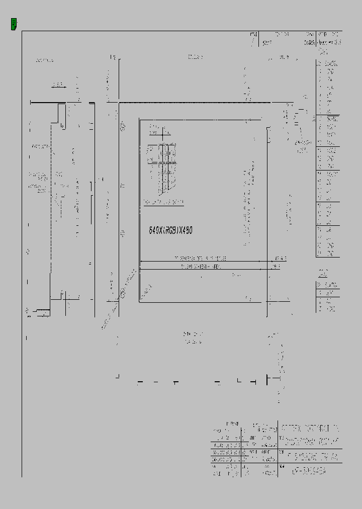 UE-300945_853700.PDF Datasheet