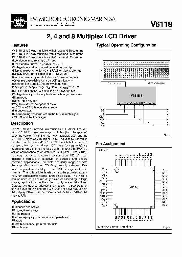 V61184_923422.PDF Datasheet