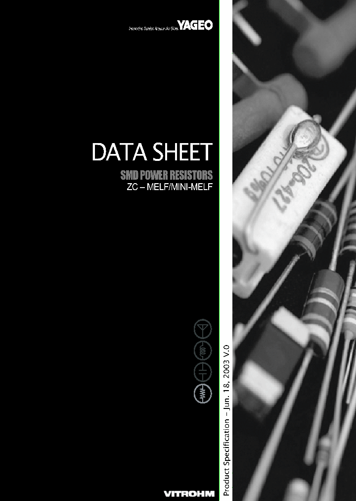 ZC0207XXX_787454.PDF Datasheet