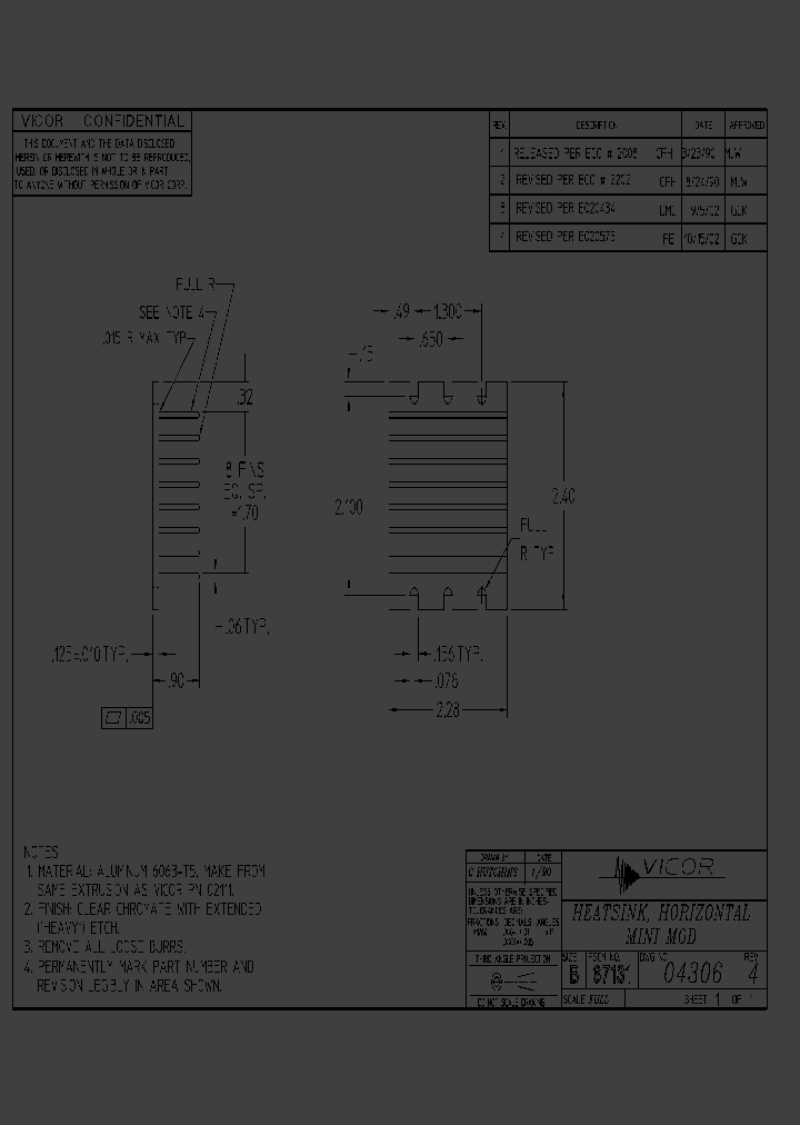 04306-4_1190055.PDF Datasheet