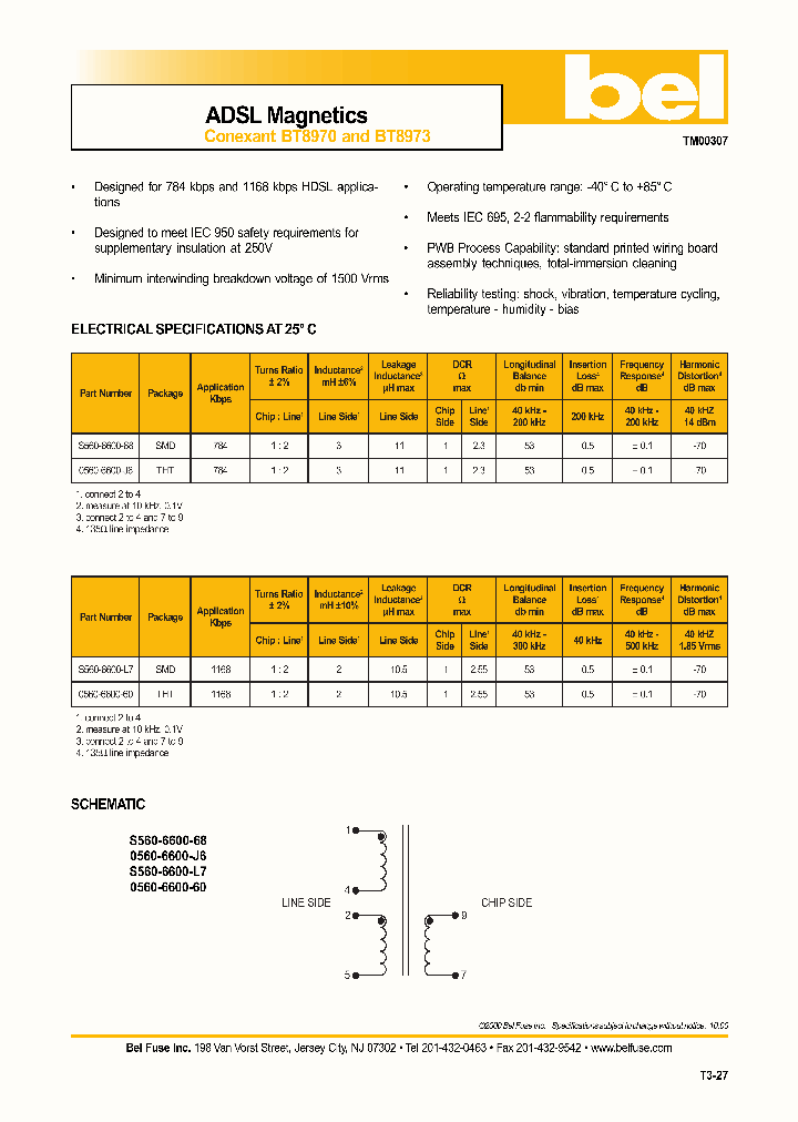 S560-6600-68_687858.PDF Datasheet