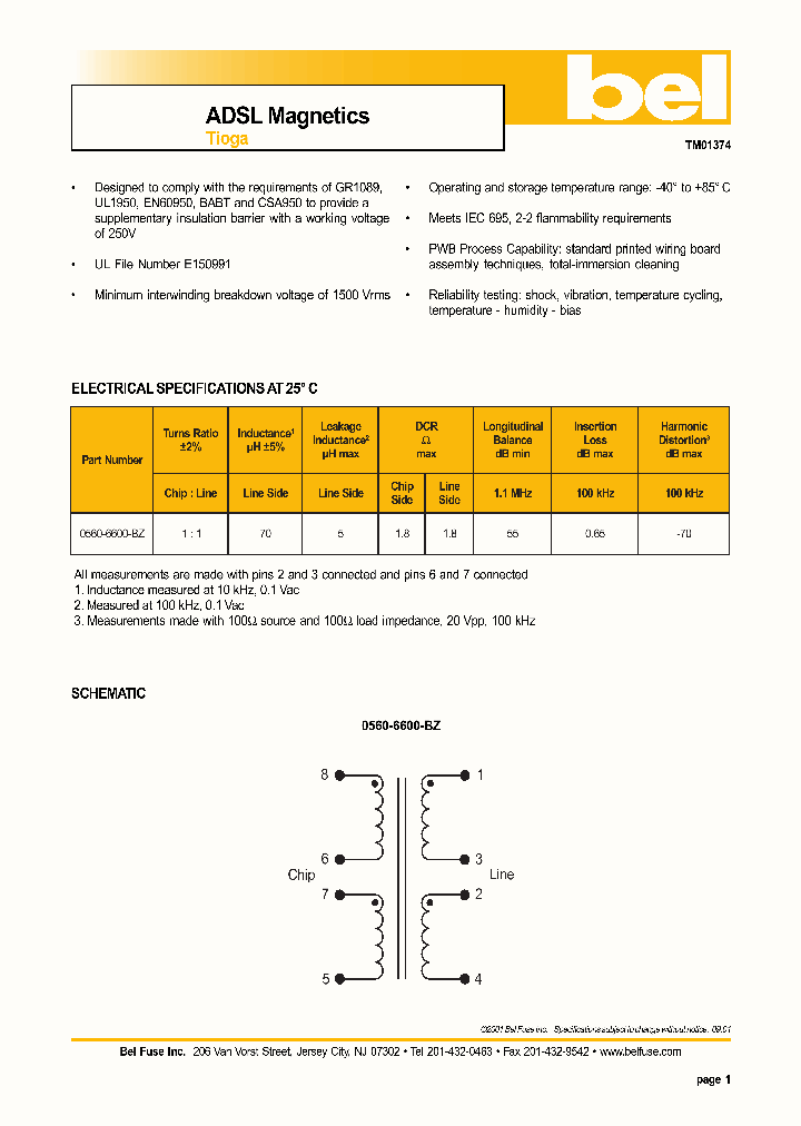 0560-6600-BZ_1102459.PDF Datasheet