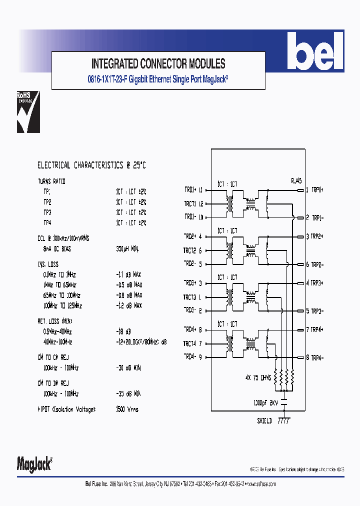 0816-1X1T-23-F_1190199.PDF Datasheet