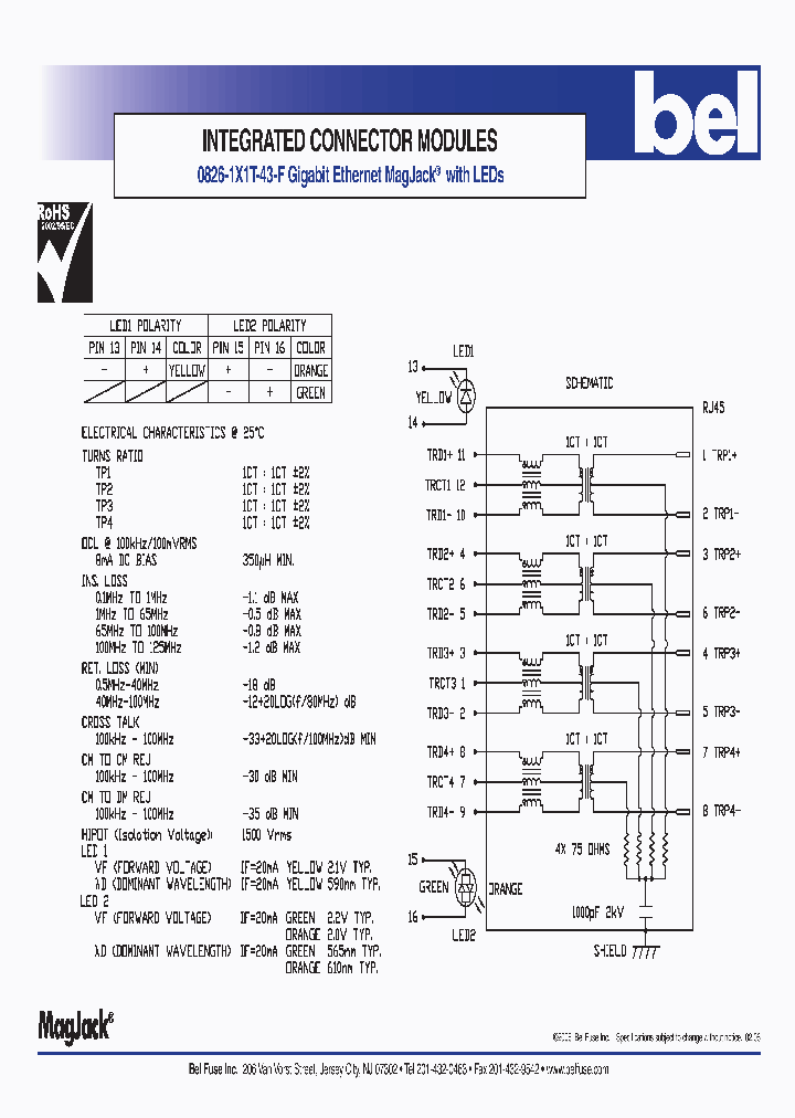 0826-1X1T-43-F_1190216.PDF Datasheet