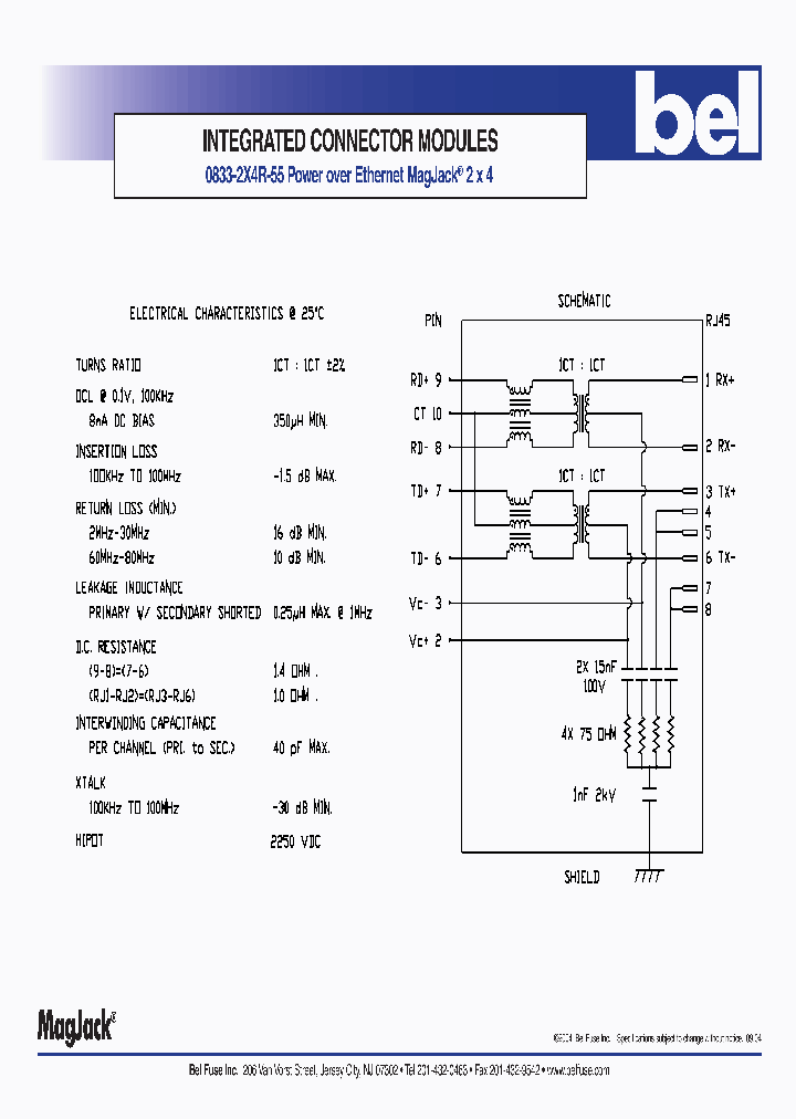 0833-2X4R-55_1089412.PDF Datasheet