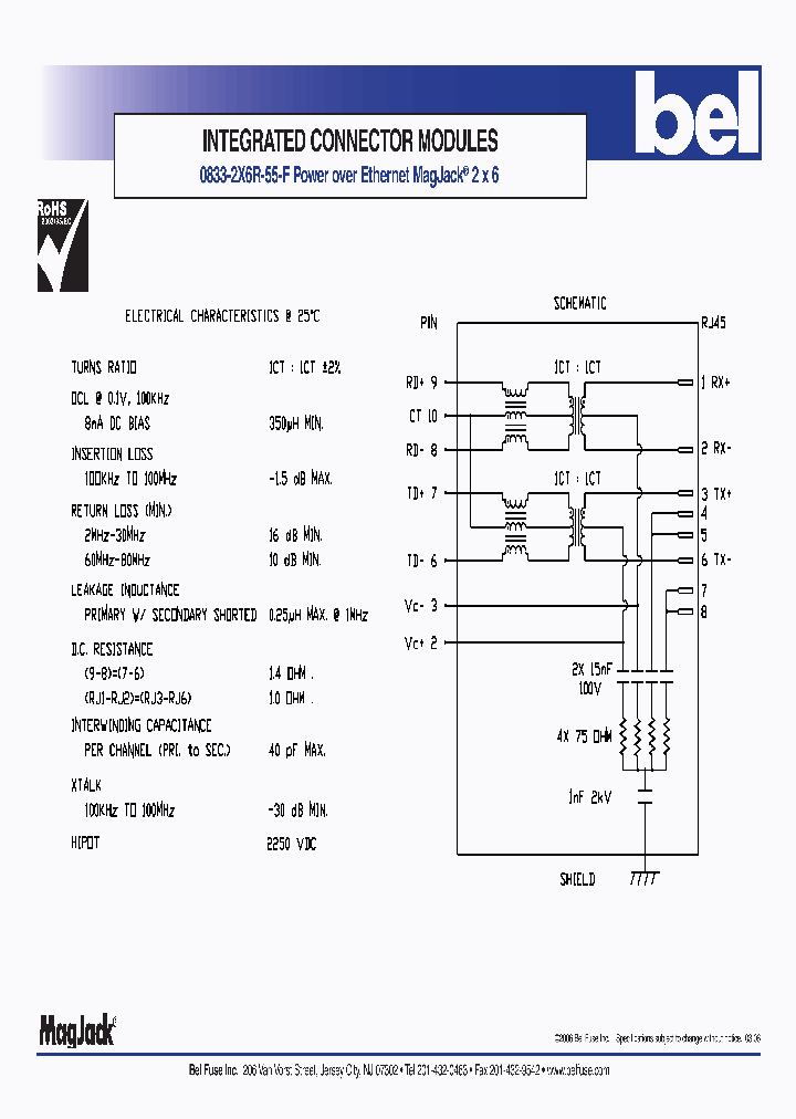 0833-2X6R-55-F_1091229.PDF Datasheet