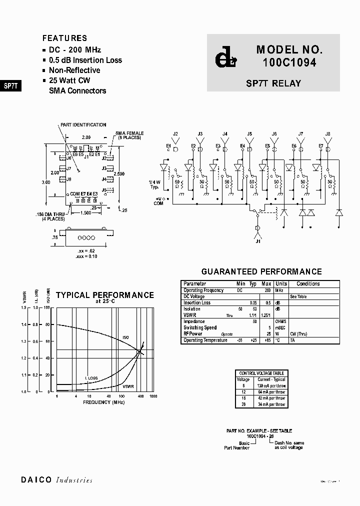 100C1094-6_1190448.PDF Datasheet