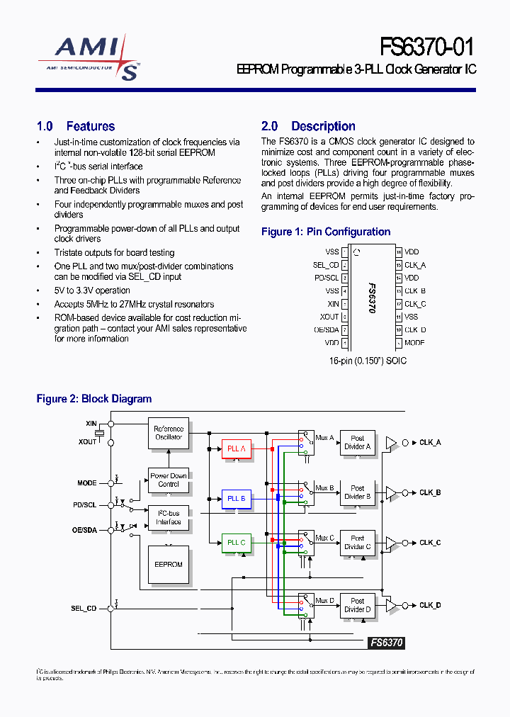 FS6370-01_1069436.PDF Datasheet