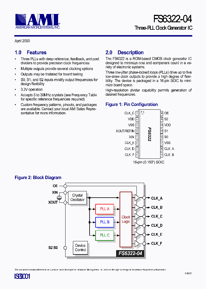 FS6322-04_801946.PDF Datasheet