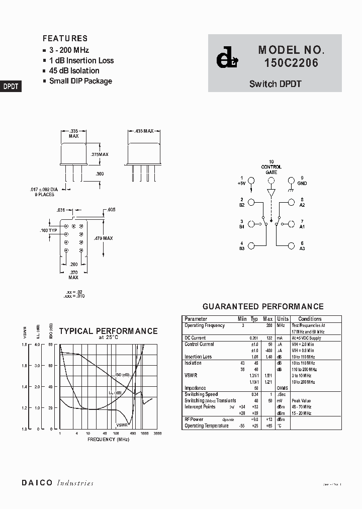 150C2206_1190955.PDF Datasheet