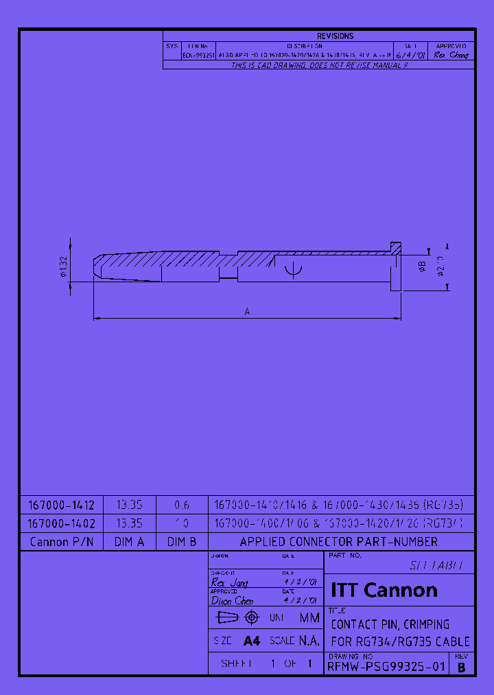 167000-1402_1029953.PDF Datasheet