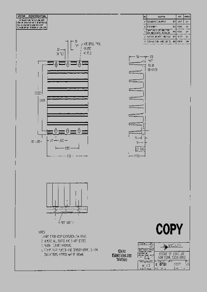 17537-5_1191215.PDF Datasheet