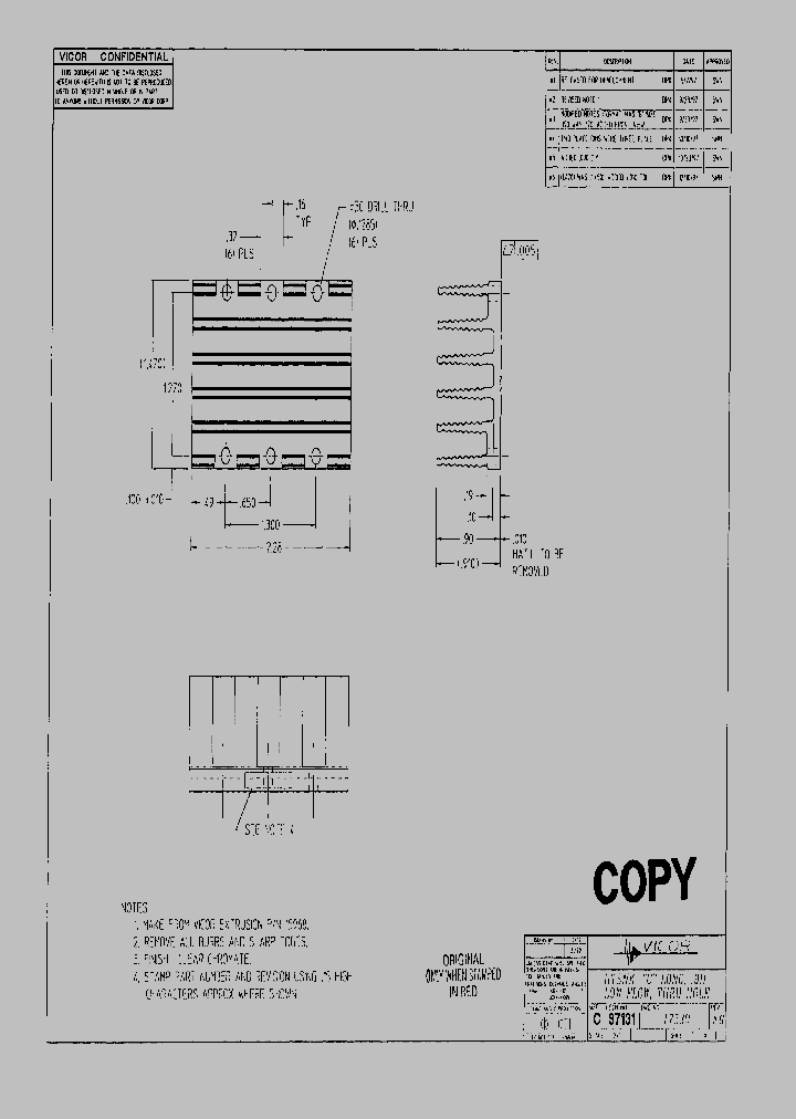 17539-G_1191216.PDF Datasheet