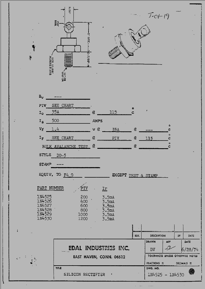 1N4530_1191820.PDF Datasheet