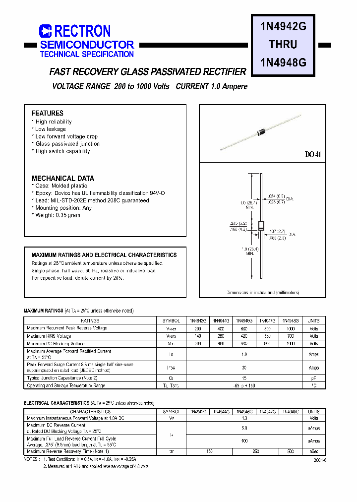 1N4948G_1191944.PDF Datasheet