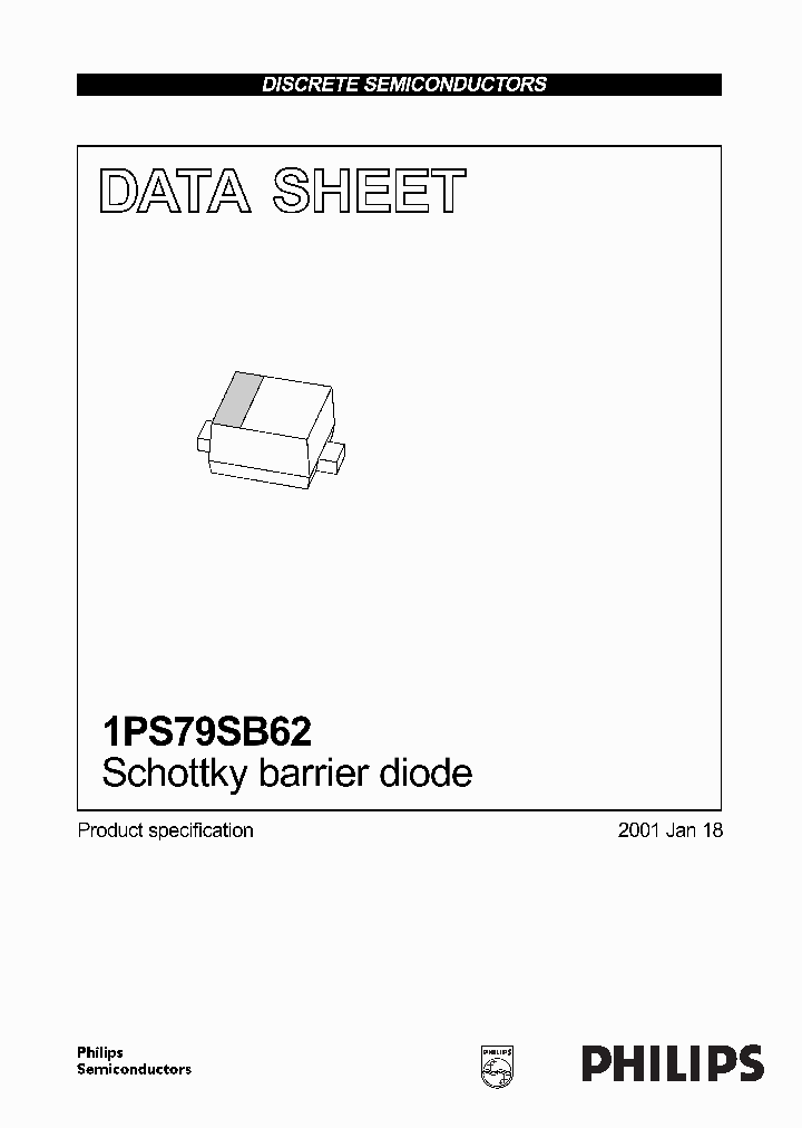 1PS79SB62_1192473.PDF Datasheet