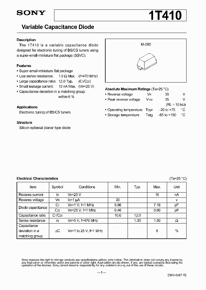 1T410_1192710.PDF Datasheet
