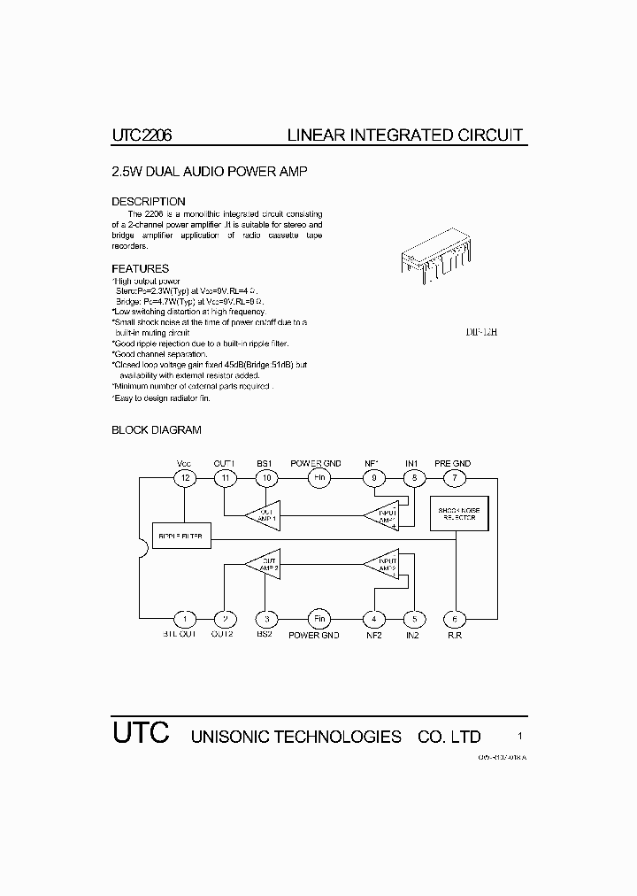 2206_1192937.PDF Datasheet