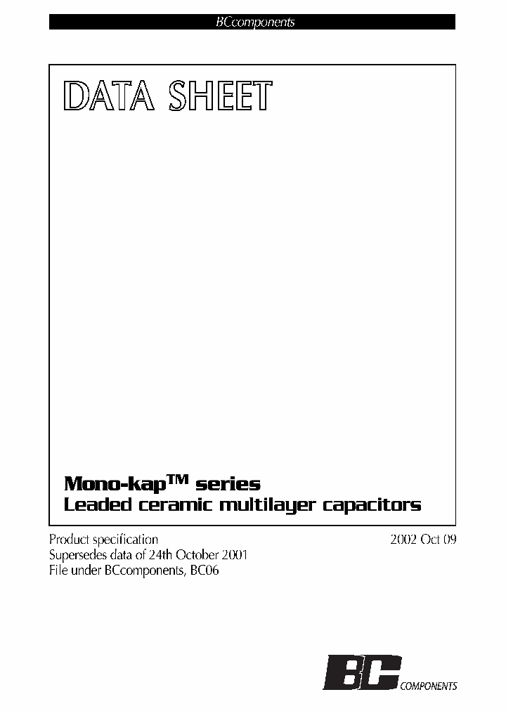 2252332151018_1176426.PDF Datasheet