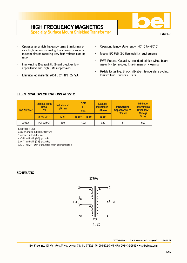 2779A_1193332.PDF Datasheet