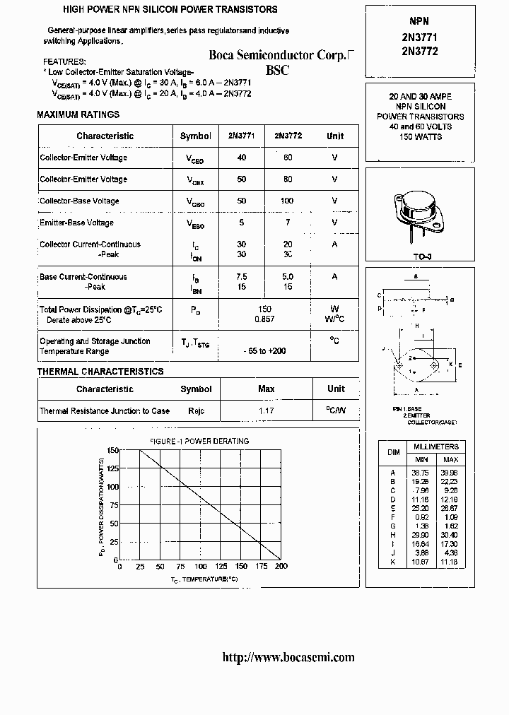 2N3772_1193784.PDF Datasheet