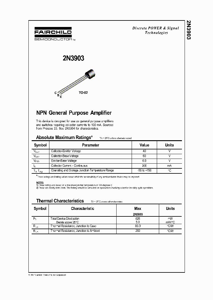 2N3903_1193817.PDF Datasheet