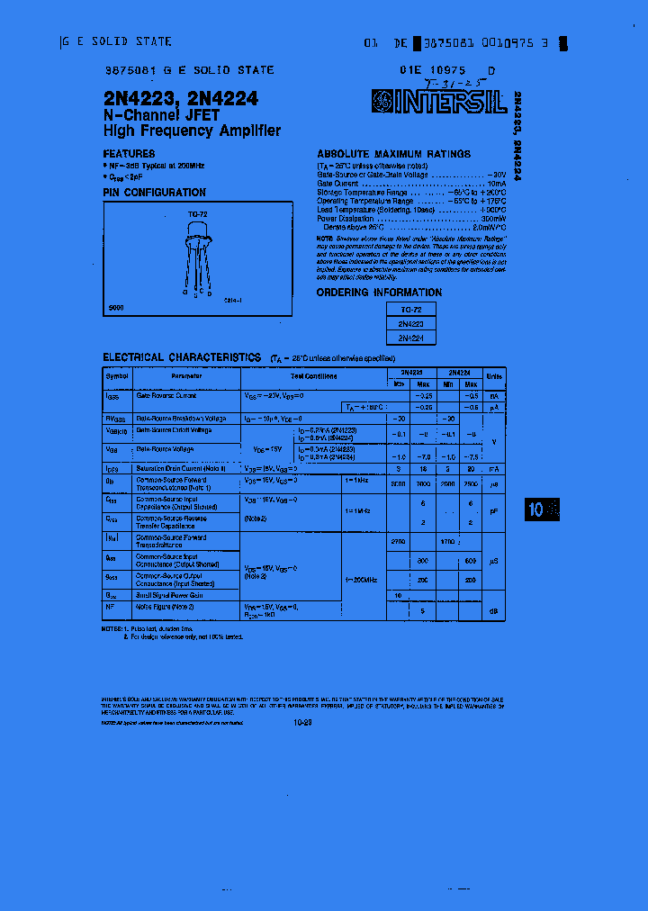 2N4223_1026515.PDF Datasheet