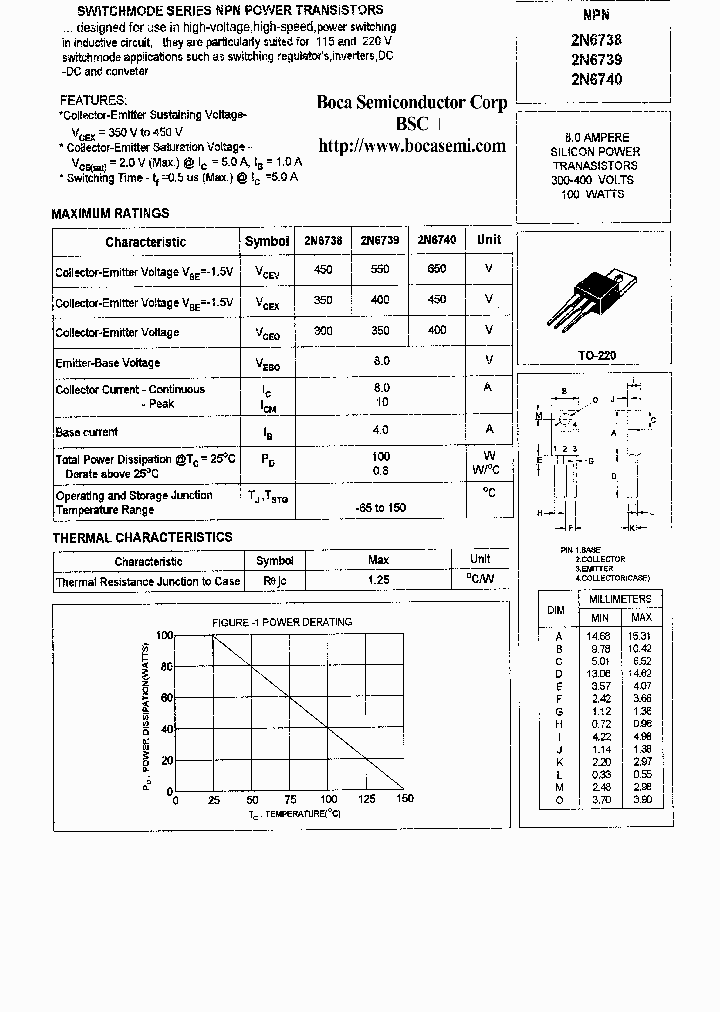 2N6738_1161048.PDF Datasheet