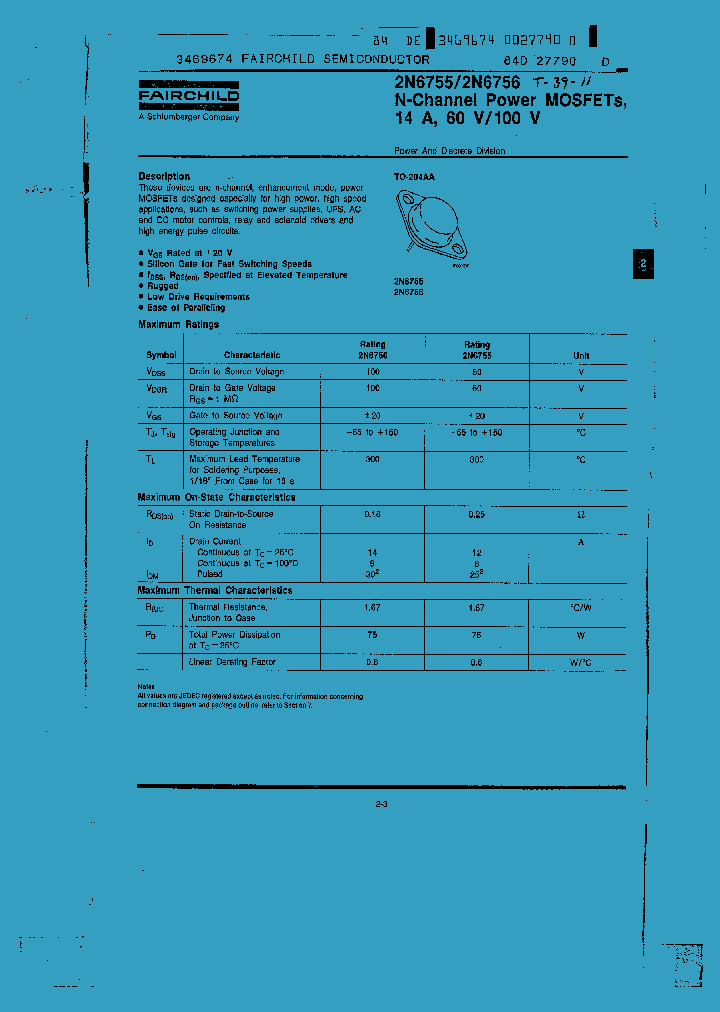 2N6755_1071639.PDF Datasheet