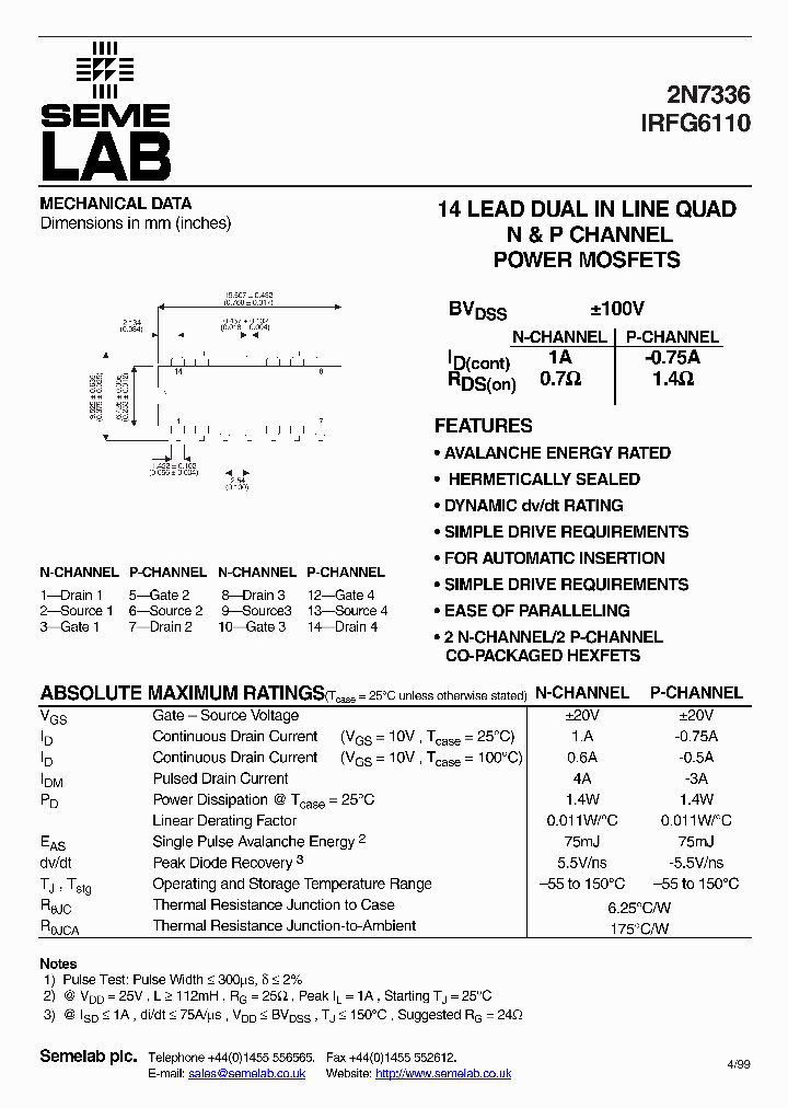 2N7336_1194439.PDF Datasheet