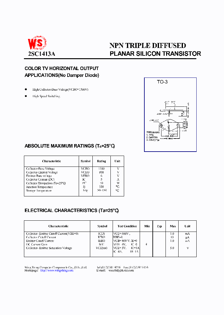 2SC1413A_1195357.PDF Datasheet