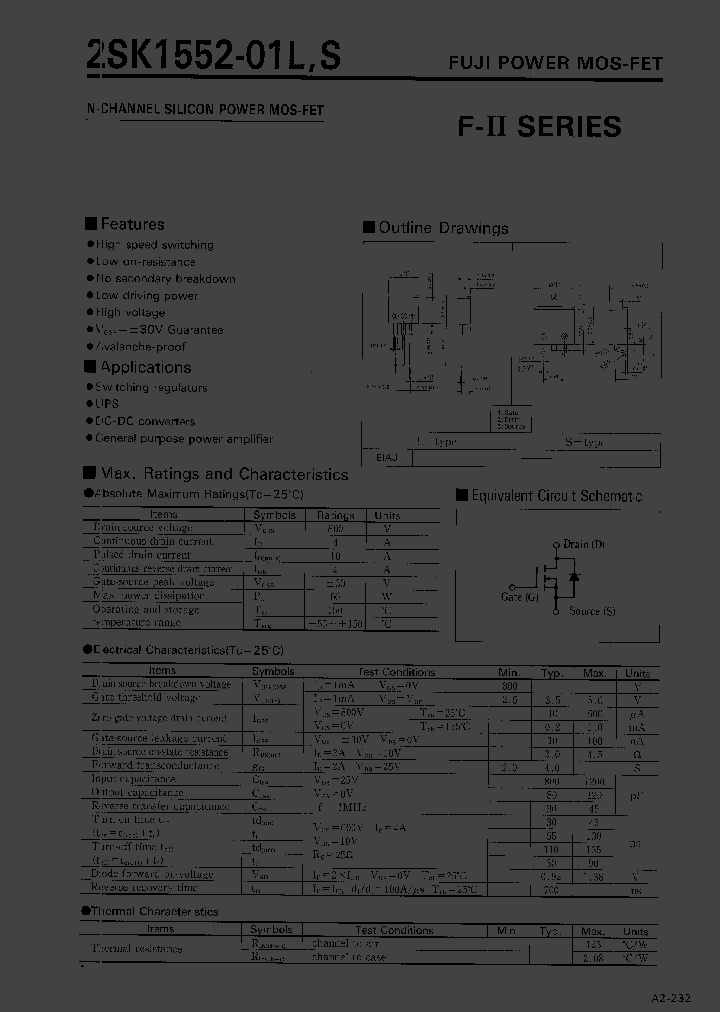 2SK1552-01L_1130246.PDF Datasheet