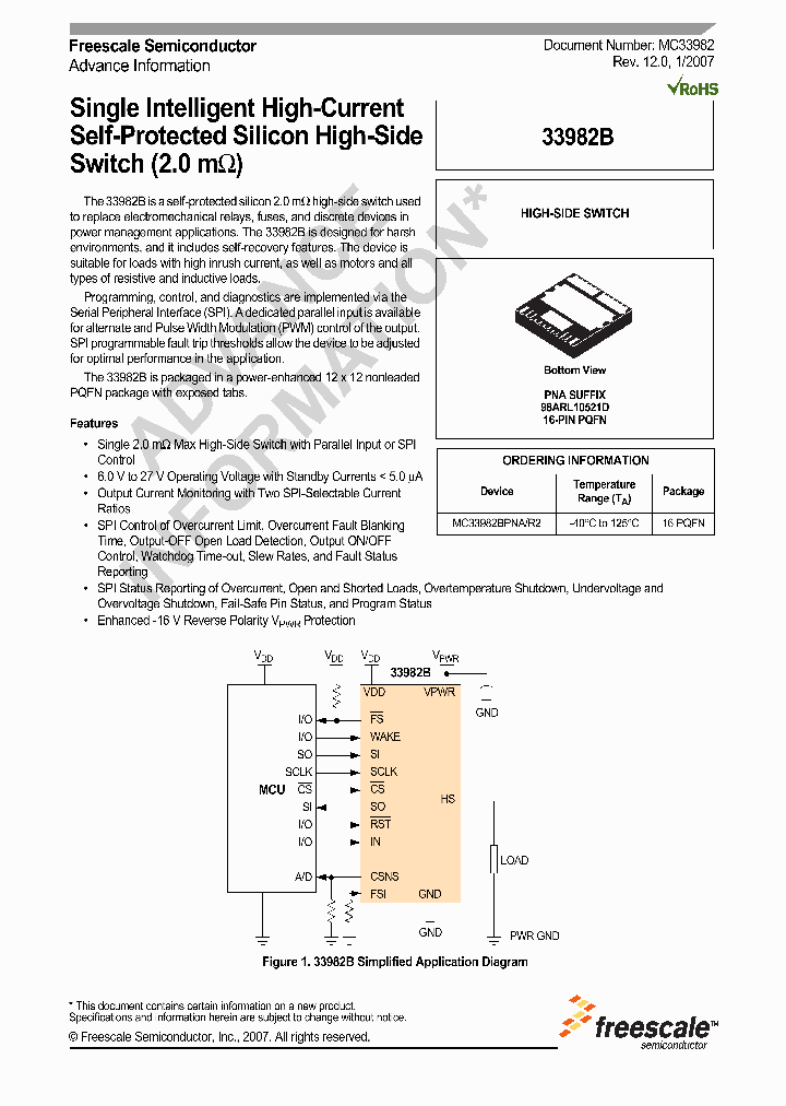 MC33982BPNA_907921.PDF Datasheet