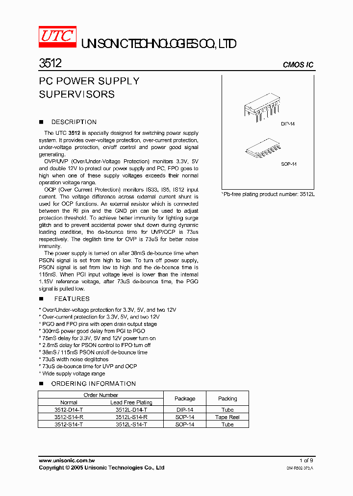 3512-S14-R_1118398.PDF Datasheet