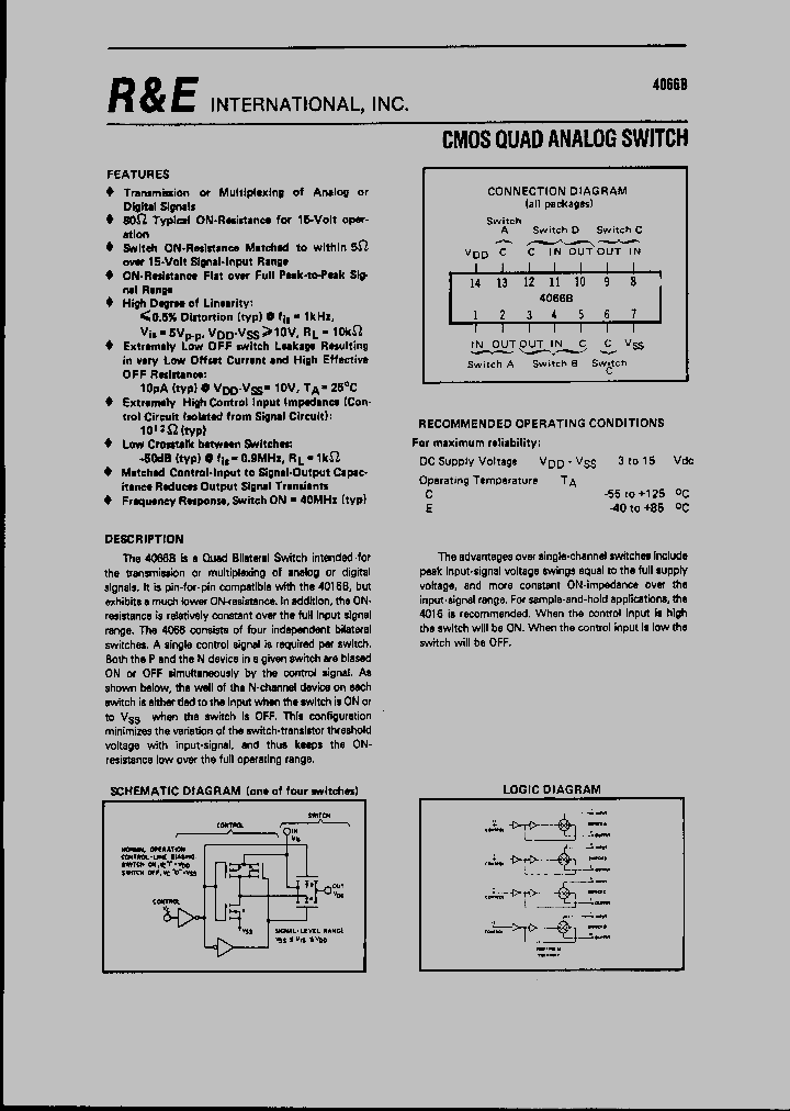 4066B_1199645.PDF Datasheet