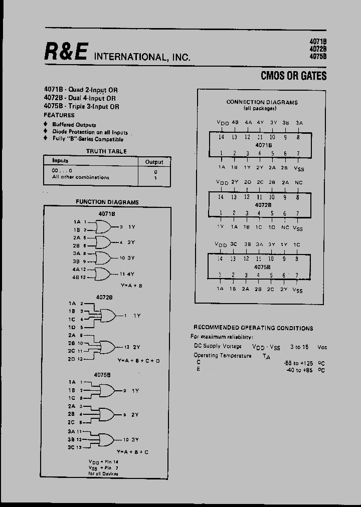 4073B_1199650.PDF Datasheet