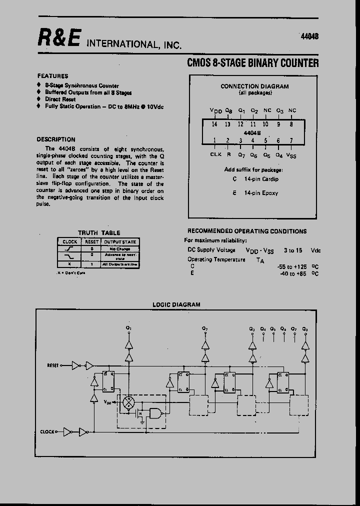 4404B_1199817.PDF Datasheet