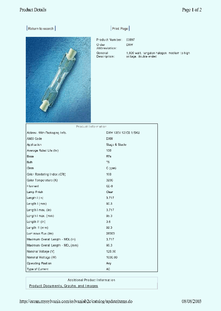 53997_1200216.PDF Datasheet