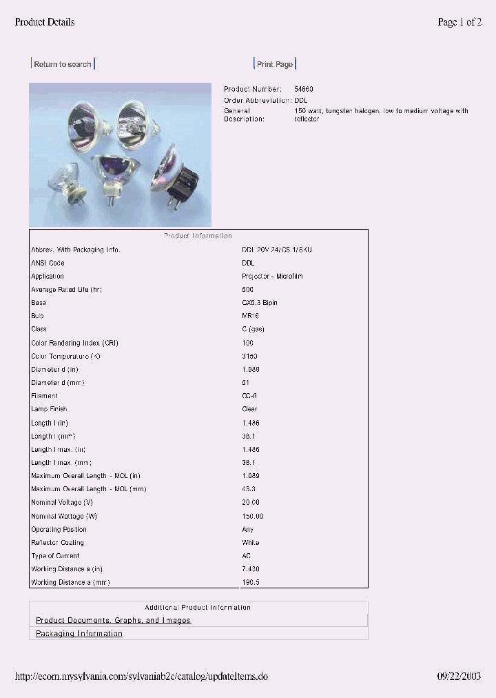 54660_1200246.PDF Datasheet