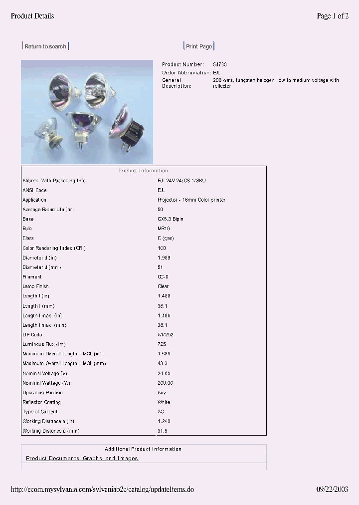 54730_1200248.PDF Datasheet