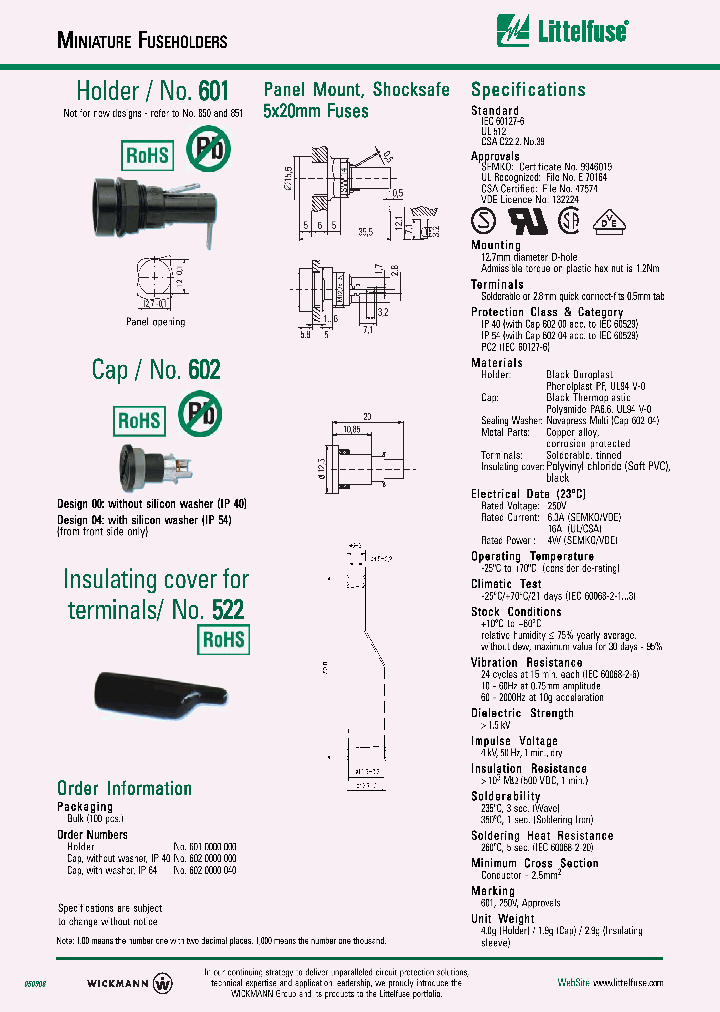 602_1200833.PDF Datasheet