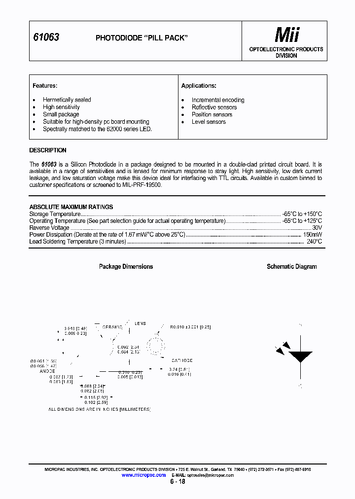 61063-101_1200875.PDF Datasheet