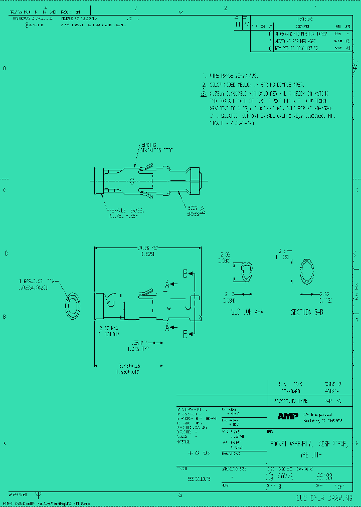 66183-1_1095457.PDF Datasheet