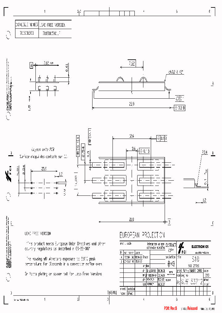 7111S1015X01_1102927.PDF Datasheet